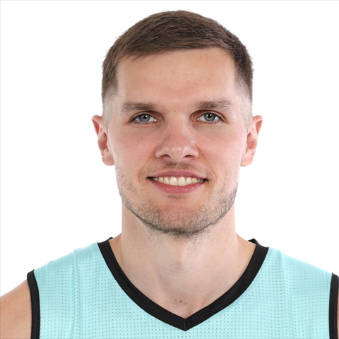 Modestas Kumpys