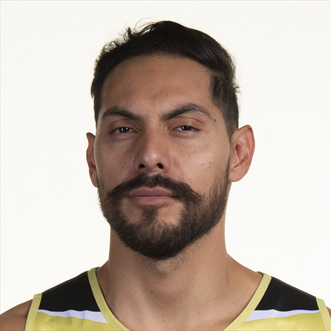 Diego Sierra Lopez