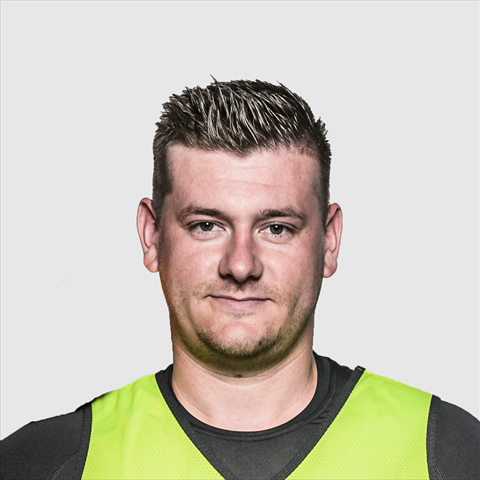 Radek Šír