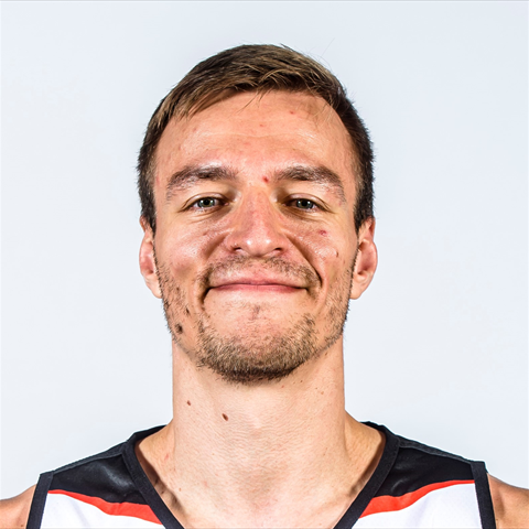 Profile of Simon Jezek