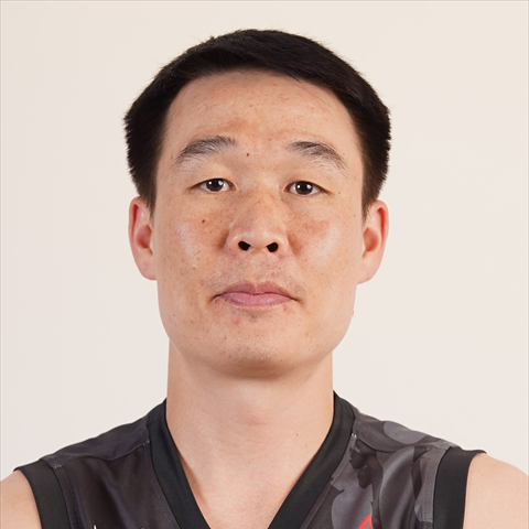 Profile of Sergelen  Otgonbaatar