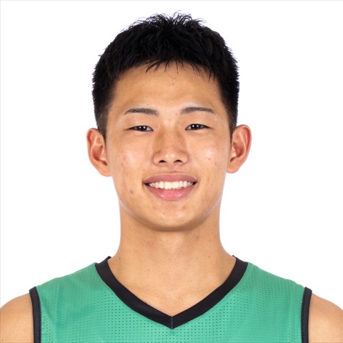Daigo Isozaki