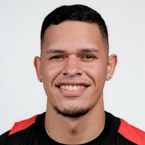 Angel Yepez-Pena
