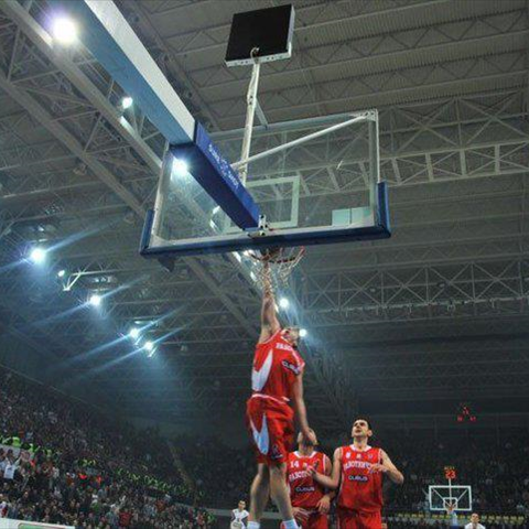 Srdjan Bozic