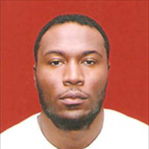 Profile of David Martin Young