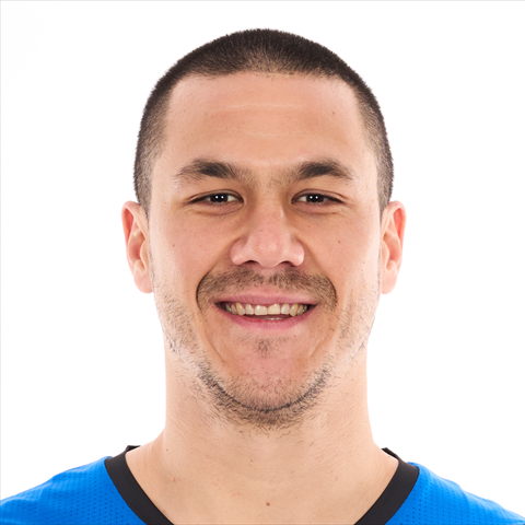 Mihailo Vasic