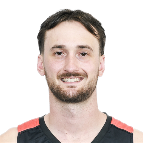 Lachlan Anderson
