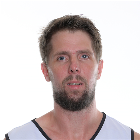 Profile of Dániel Koma