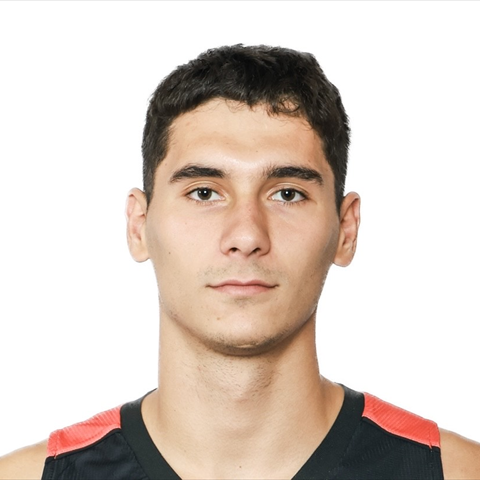 Sven Kelek