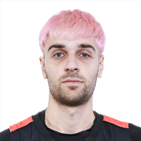 Dušan Hukić