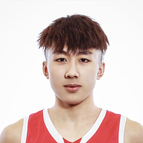 chongqi Wu