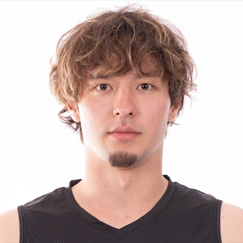Samuel Sekiguchi