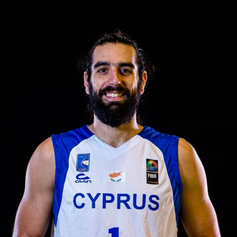 Christos Loizides
