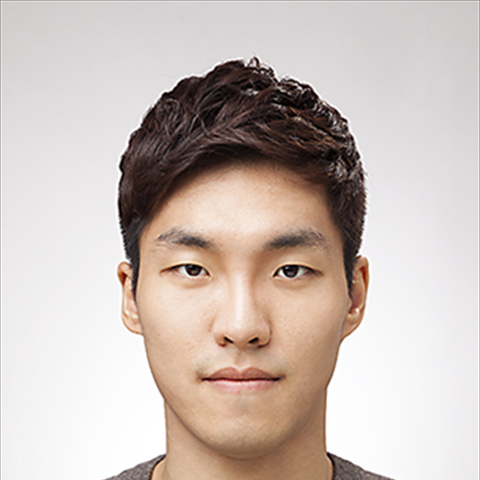 SeungJun Roh