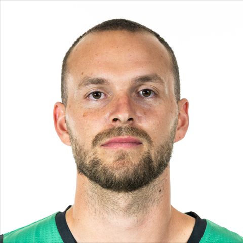 Jeremy Lieberman