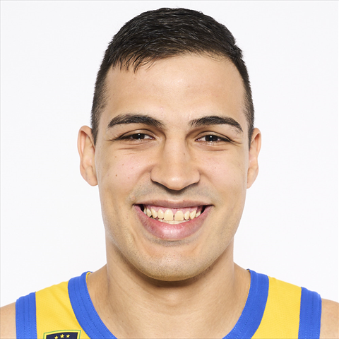 André Ferros