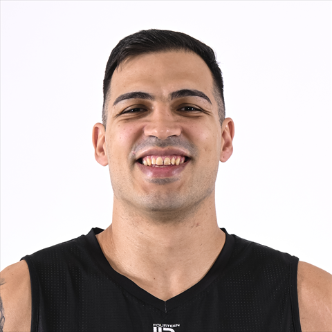André Ferros