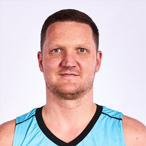 Profile of Vytautas Šulskis