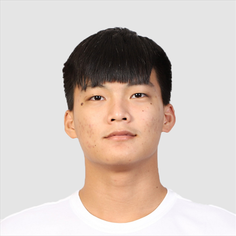 Profile of Yun-Hao Chu
