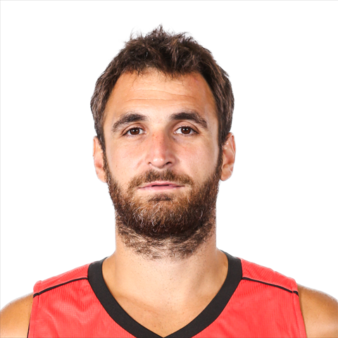 Profile of Marko Dugosija