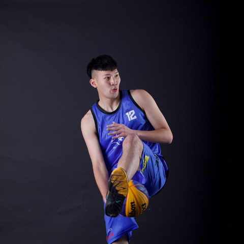Yen-Chien Liu