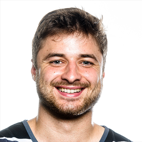 Niklas Schüler