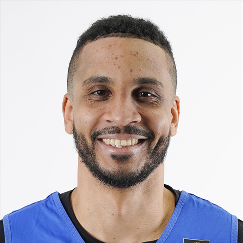 Rayner Moquete
