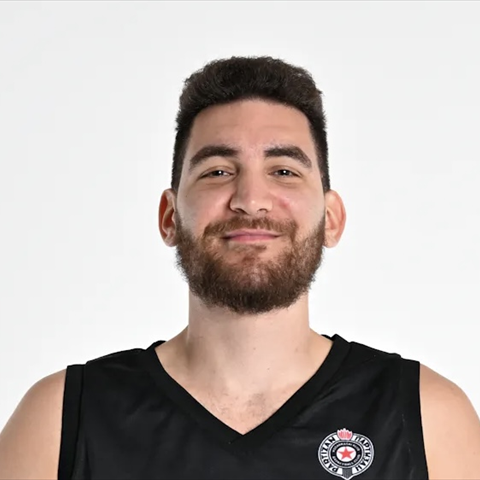 Milan Skundric