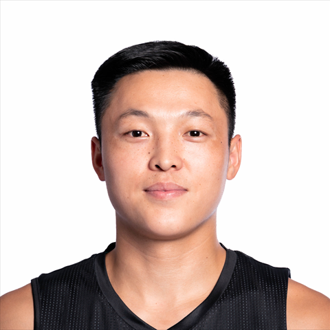 Khurtsbaatar Bayaraa