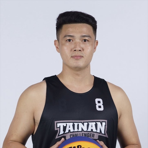 Profile of Hao Wei Guan