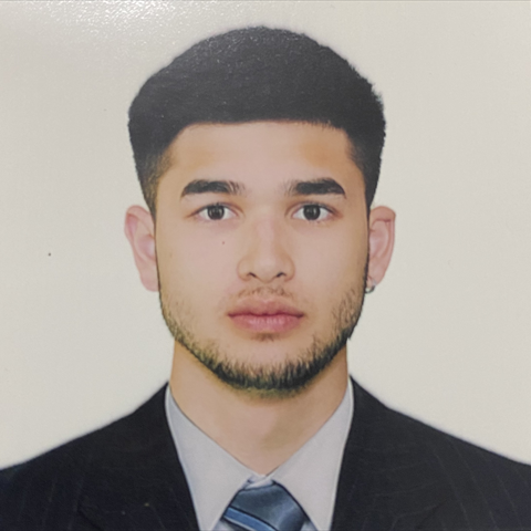 Kobe Lorenzo Paras