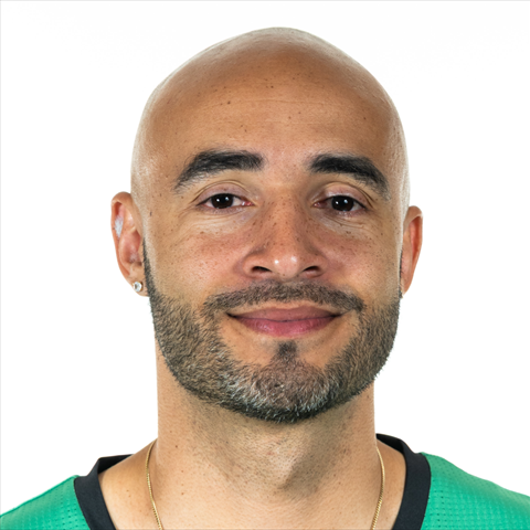 Raphael Wilson