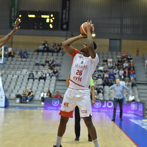 Profile of David Kabwabwa