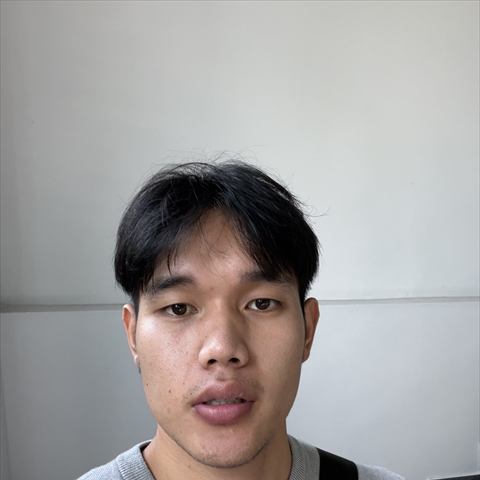 Supakorn Saeming