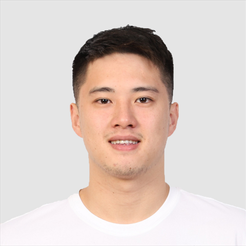 Profile of Kuan-Chun Lin