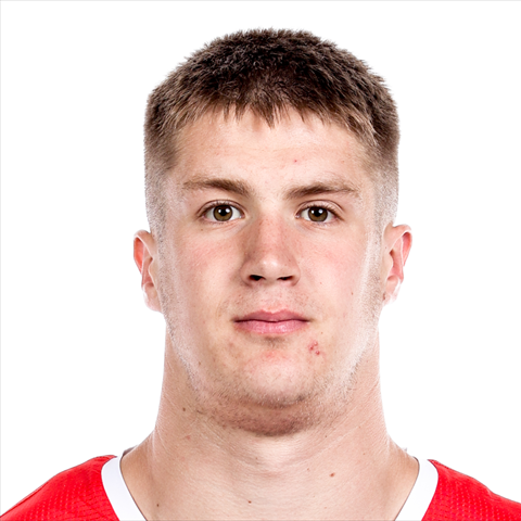 Miloš Cvrkota