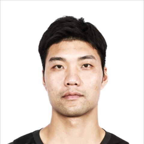 Zengjie Wang