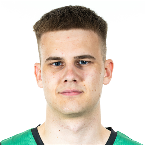 Rokas Jocys
