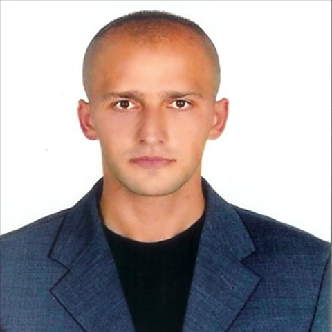 Fadil Zilcioğlu