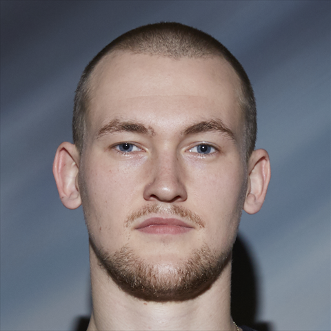 Profile of Michael Woodbridge