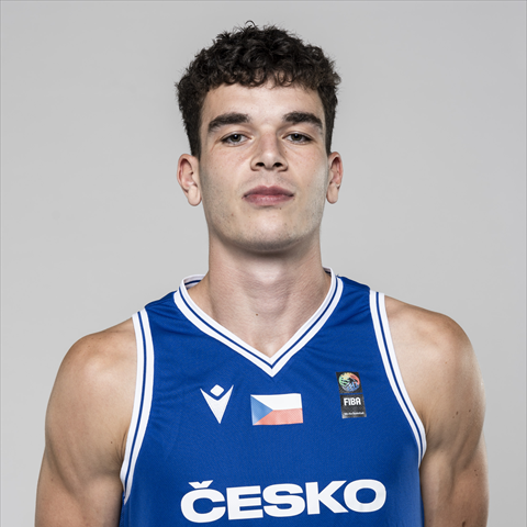 Jonáš Musil