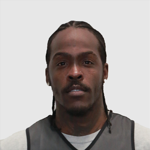Profile of Hassan Stephens