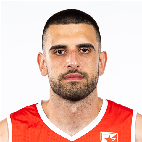 Milos Antic
