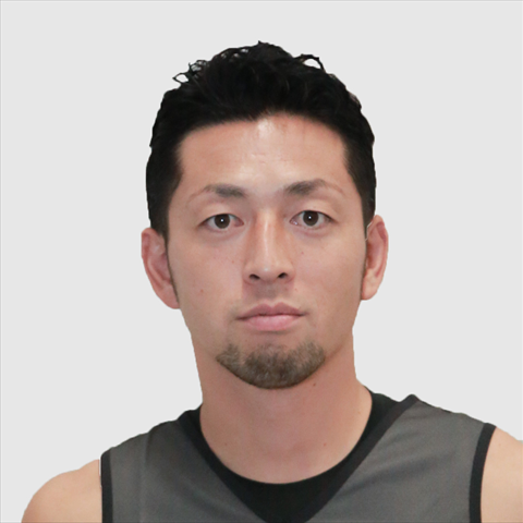 Profile of Chihiro Ikeda