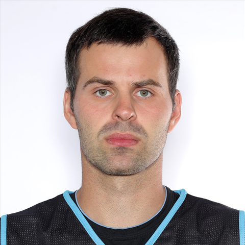 Profile of Remigijus Sugintas