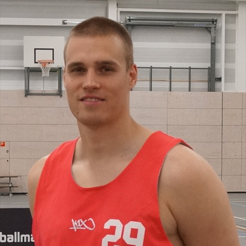 Nicolas Welling