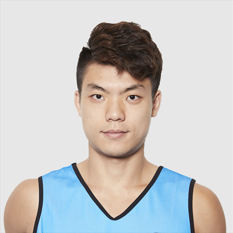 Profile of Hailiang Xiao