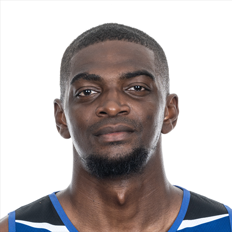 Profile of Johnathan Athelston Ezra Lashley