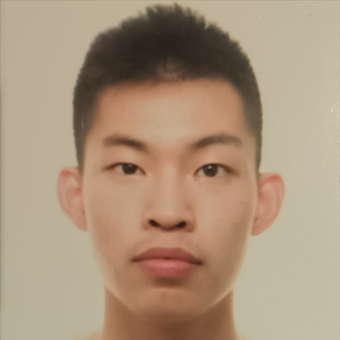 Profile of XIANG-PING YU