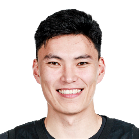 Enkhbaatar Onolbaatar